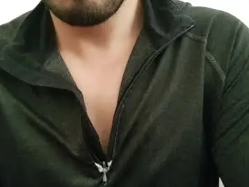 Chaturbate Best Webcam of misterrsex