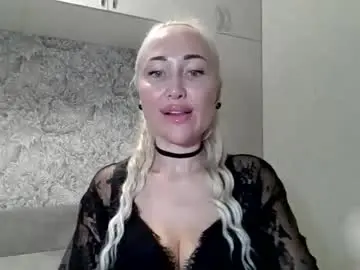 Chaturbate Free Live Porn of nanagold1