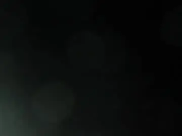 Chaturbate Free Porn Cam of pablohot_5