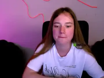 Chaturbate Nude Webcam of sadie_peach