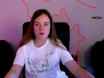 Chaturbate Sex Cam of sadie_peach