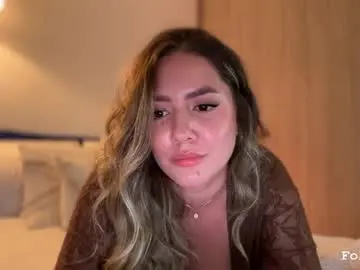 Chaturbate Sex Cam of srta__sophie