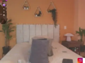 Chaturbate Free Live Porn of valerycolins
