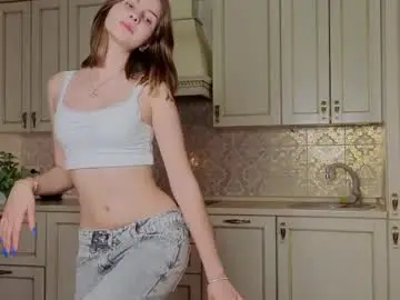 Chaturbate Sex Cam of vickiebonte