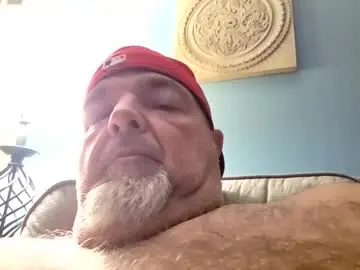 Chaturbate Nude Webcam of boolika