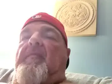 Chaturbate Live Sex of boolika