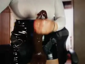 Chaturbate Free Live Porn of camilaachainn