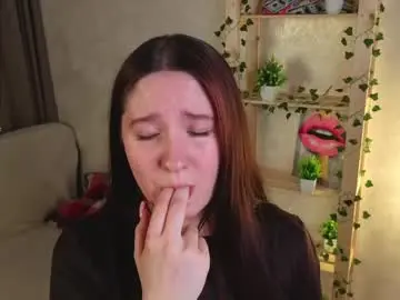 Chaturbate Adult Webcam of cutierudy