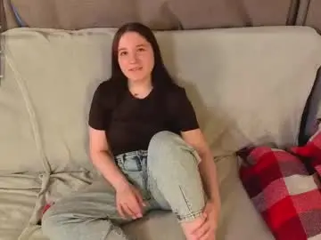 Chaturbate Live Sex of cutierudy
