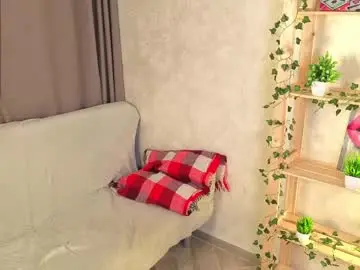 Chaturbate Live Sex Cam of cutierudy