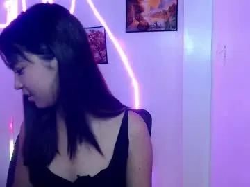 Chaturbate Free Porn Cam of dess_morena