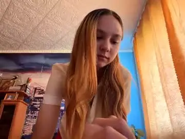 Chaturbate Live Sex of edithpeters