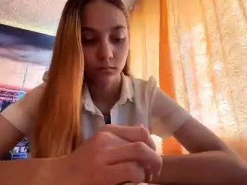 Chaturbate Private Sex Chat of edithpeters