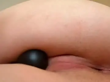 Chaturbate Live Sex of horney_audrey