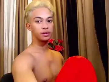 Chaturbate Adult Webcam of hunk_edward