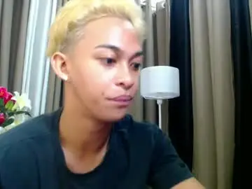 Chaturbate Nude Webcam of hunk_edward