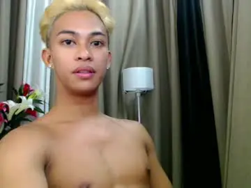 Chaturbate Adult Video Chat of hunk_edward
