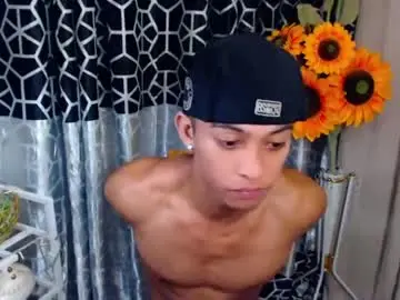 Chaturbate Adult Webcam of hunk_edward
