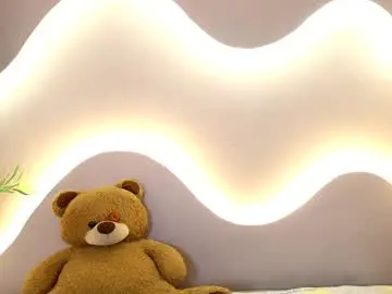 Chaturbate Adult Video Chat of jade_star__