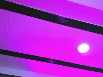 Chaturbate Live Sex of ken_and_bonnie