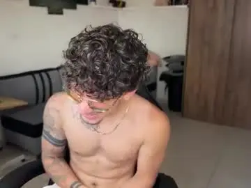 Chaturbate Sex Chat of kisan_smith