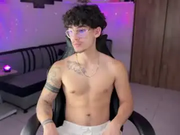 Chaturbate Sex Chat of kisan_smith
