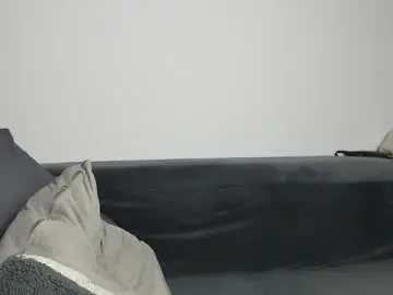 Chaturbate Watch Live Sex Cams of larysalovexxx94