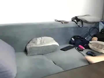 Chaturbate Best Webcam of larysalovexxx94