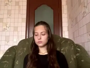 Chaturbate Sex Chat of lenniepennachio