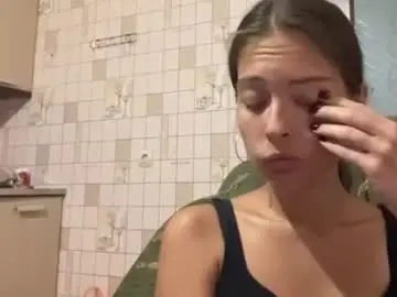 Chaturbate Adult Webcam of lenniepennachio
