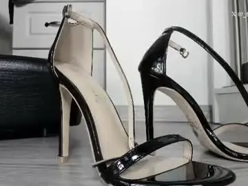Chaturbate Live Porn of ms_enigma