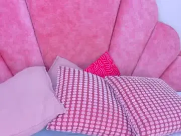 Chaturbate Sex Cam of myapril__