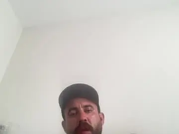 Chaturbate Sex Chat of odysseus_aphodite31