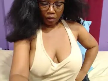 Chaturbate Sex Cam of peachassxx