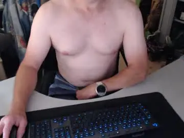 Chaturbate Sex Chat of poodledude