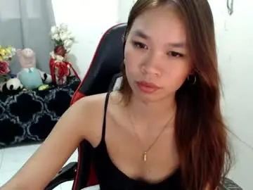 Chaturbate Free Porn Cam of pretty_princes19