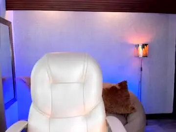 Chaturbate Live Porn of sophiajones_1