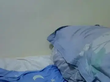 Chaturbate Adult Video Chat of sweet_lma