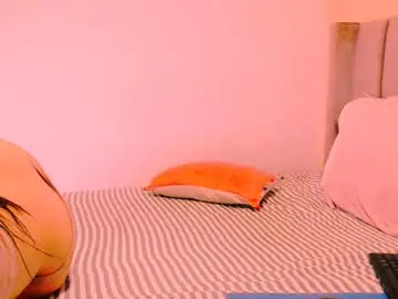 Chaturbate Free Porn Cam of sweet_of_venus