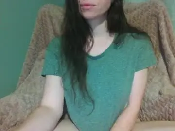 Chaturbate Free Live Porn of tinyytina