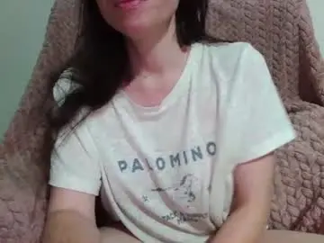 Chaturbate Sex Chat of tinyytina
