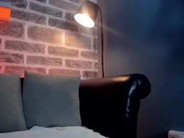 Chaturbate Adult Webcam of tommy_wild1