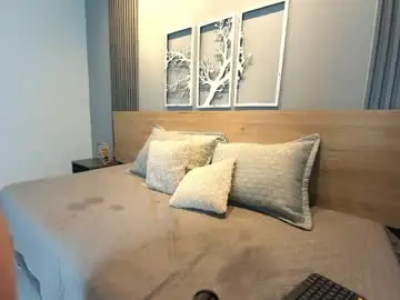 Chaturbate Live Porn of viiolet_collins