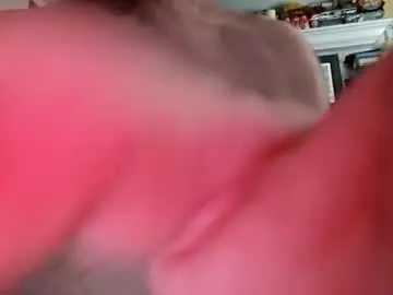 Chaturbate Best live sex cam show of 3this88guy