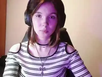 Chaturbate Private Sex Chat of aidathome