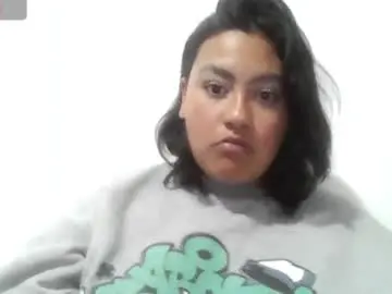 Chaturbate Live Porn of alaia_moretti