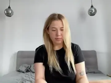 Chaturbate Free Porn Cam of alyrasun