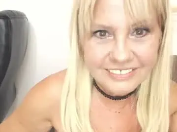 Chaturbate Best Webcam of amberdoll4u