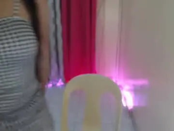 Chaturbate Live Sex Cam of angelofcumx