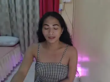 Chaturbate Best Webcam of angelofcumx